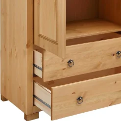 Kieferschrank Samoon