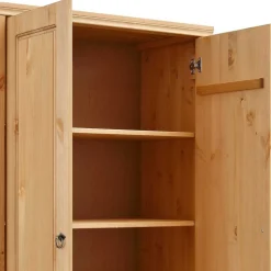 Kieferschrank Samoon