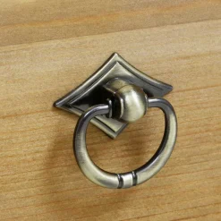 Kieferschrank Samoon