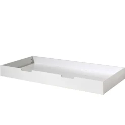 Kinder Einzelbett Canarios