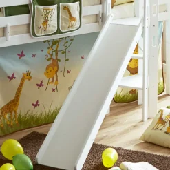 Kinder Einzelbett Gimma
