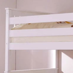 Kinder Etagenbett Atela