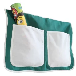 Kinder Halbhochbett Solcho