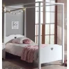 Kinder Himmelbett Ciomore