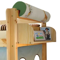 Kinder Hochbett Genns