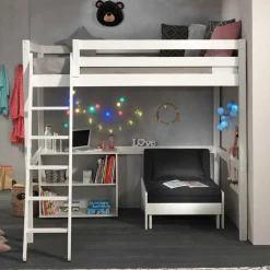 Kinder Hochbett Irune