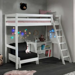 Kinder Hochbett Irune