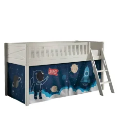 Kinder Hochbett Orda