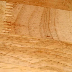 Kinder Holzhocker Lianza