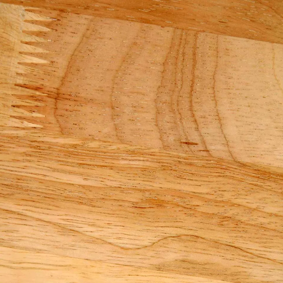 Kinder Holzhocker Lianza