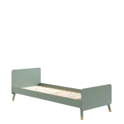 Kinder Jugendbett Lavegaria