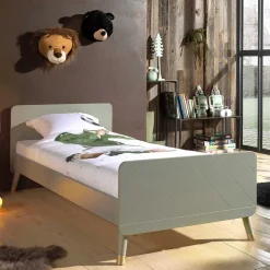 Kinder Jugendbett Lavegaria