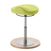Kinder Pendelhocker Christine