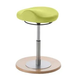 Kinder Pendelhocker Christine