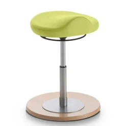 Kinder Pendelhocker Christine