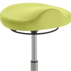 Kinder Pendelhocker Christine