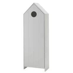Kinder Schlafzimmerschrank Vranona