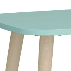 Kinder Schreibtisch Naolinov
