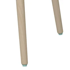 Kinder Schreibtisch Naolinov