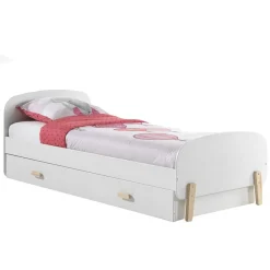 Kinder Schubladenbett Iliana