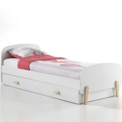 Kinder Schubladenbett Iliana