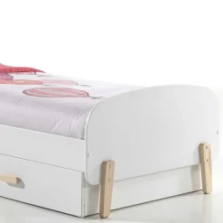 Kinder Schubladenbett Iliana