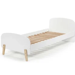 Kinder Schubladenbett Iliana