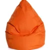 Kinder Sitzsack Balu