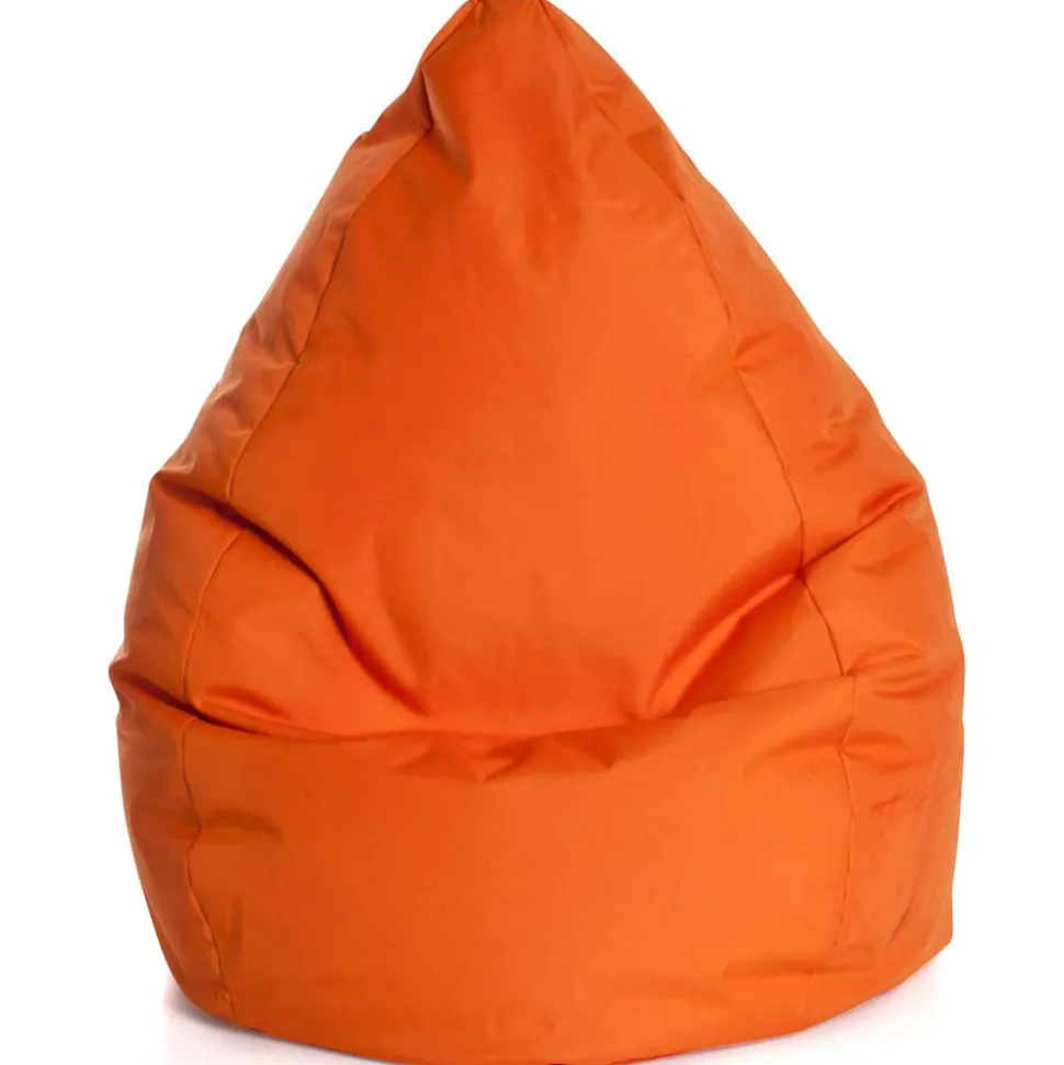 Kinder Sitzsack Balu