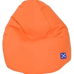 Kinder Sitzsack Balu