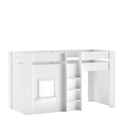 Kinder Spielbett Samanca