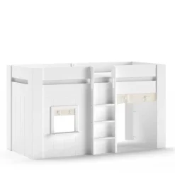 Kinder Spielbett Samanca