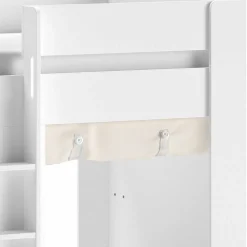Kinder Spielbett Samanca
