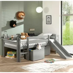 Kinder Spielbett Saridio