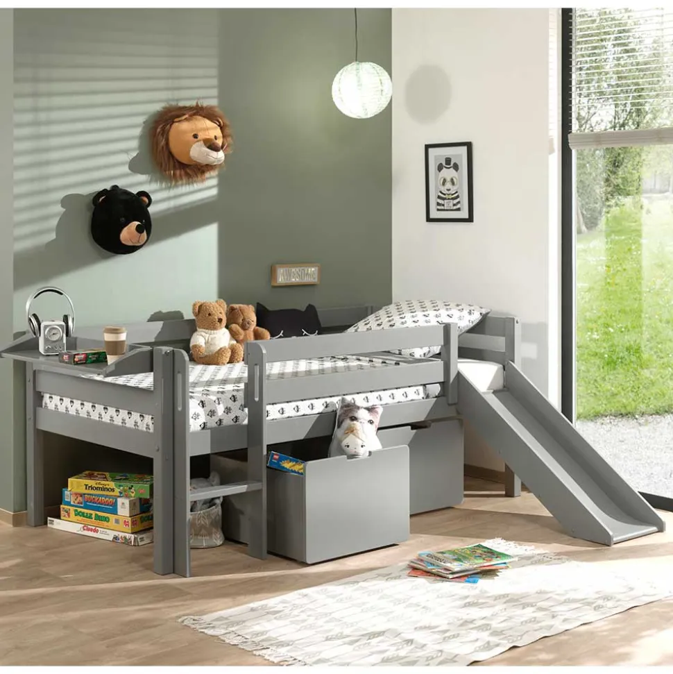 Kinder Spielbett Saridio