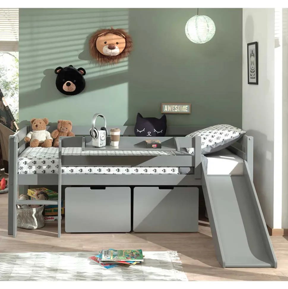 Kinder Spielbett Saridio