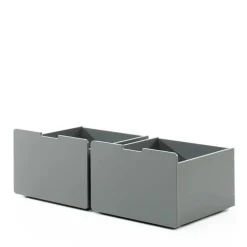 Kinder Spielbett Saridio