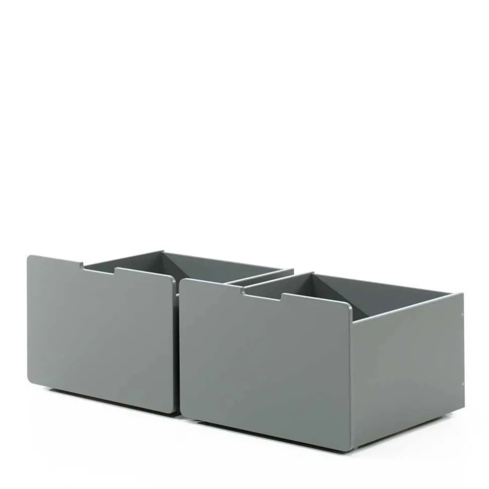 Kinder Spielbett Saridio