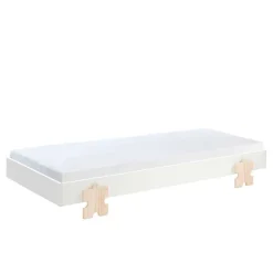 Kinder Stapelbett Plazero