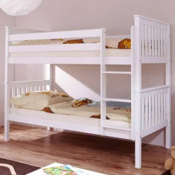 Kinder Stockbett Cadama