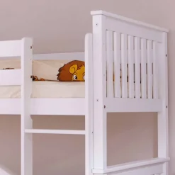 Kinder Stockbett Cadama