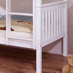 Kinder Stockbett Cadama