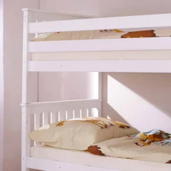 Kinder Stockbett Cadama