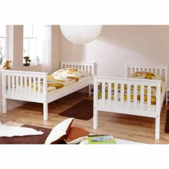 Kinder Stockbett Cadama