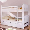 Kinder Stockbett Emiato