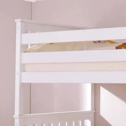 Kinder Stockbett Emiato