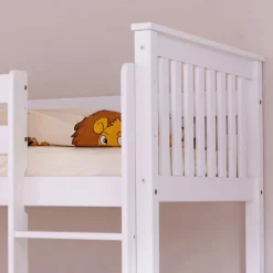 Kinder Stockbett Emiato