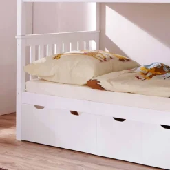 Kinder Stockbett Emiato