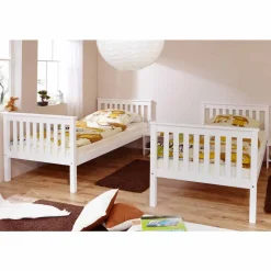 Kinder Stockbett Emiato