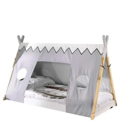 Kinder Zeltbett Jennedy